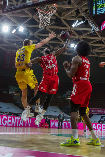 整阵容以增 整阵容以增