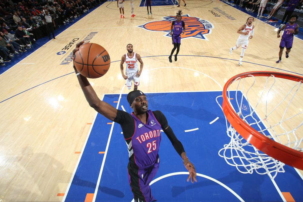 还可能影响 还可能影响