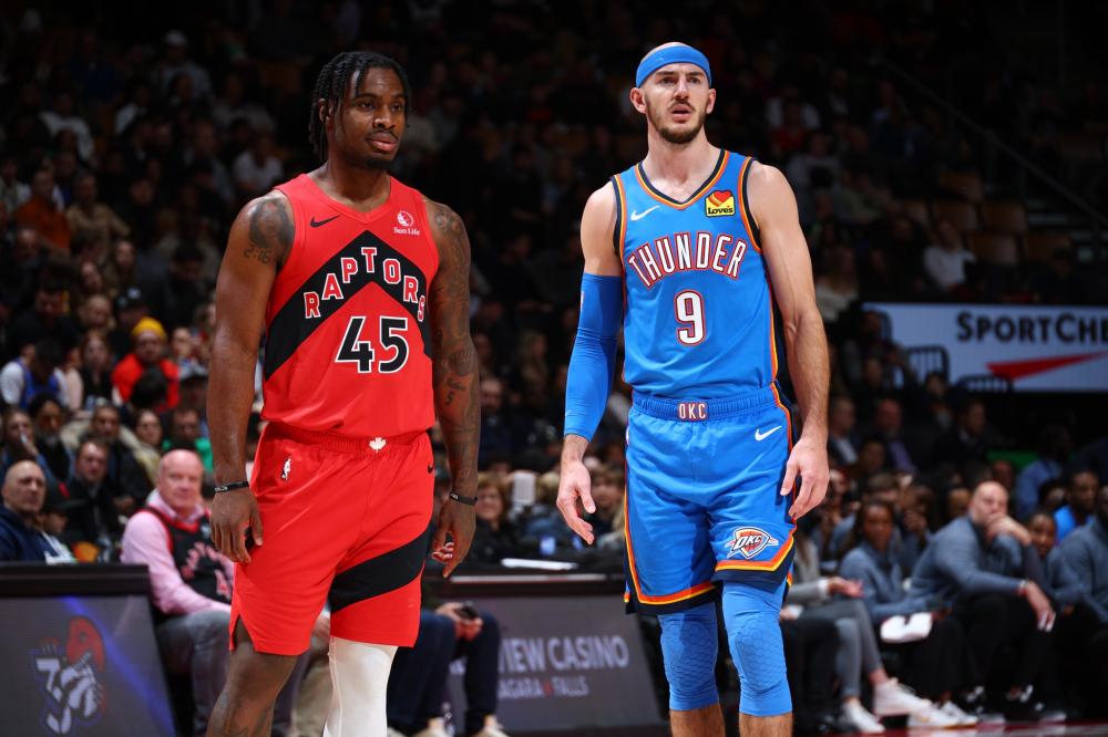 连续得分的 连续得分的