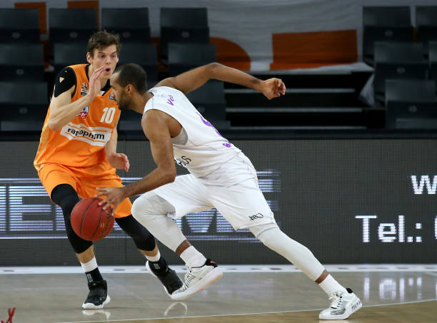 单晓娜和吴 单晓娜和吴