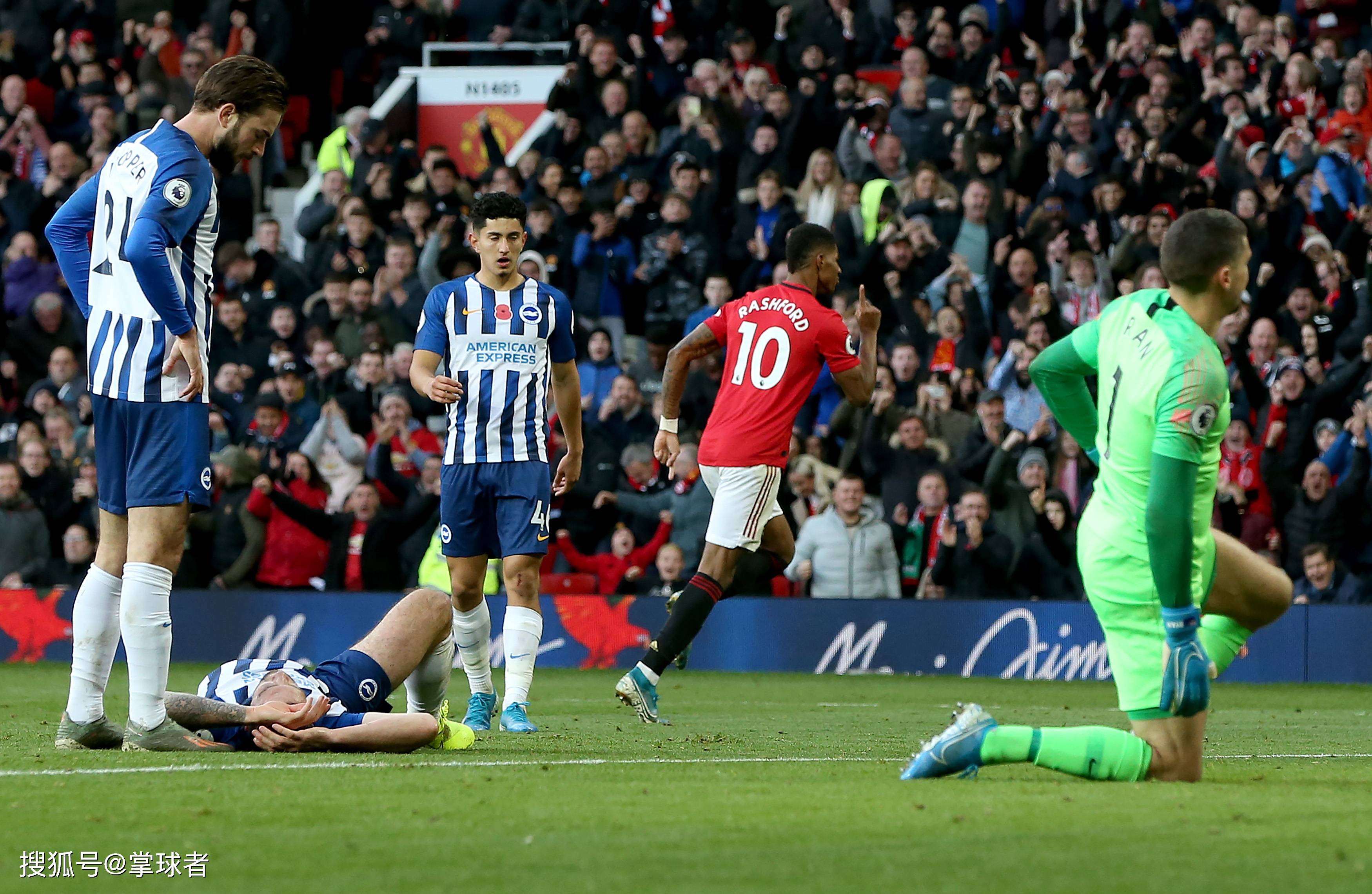 面对不同节 面对不同节