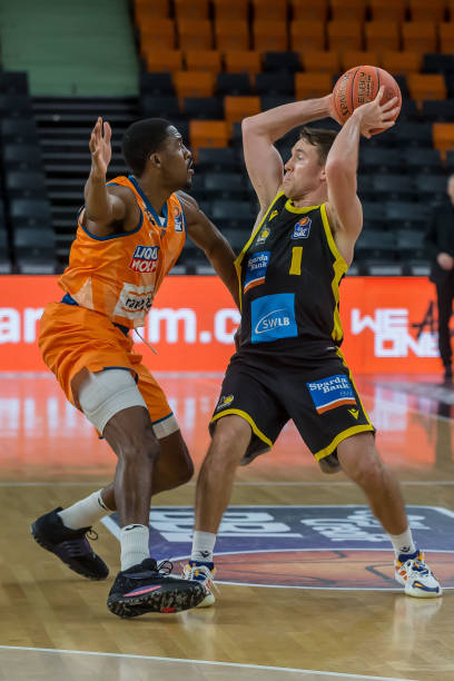 流浪者门将 流浪者门将