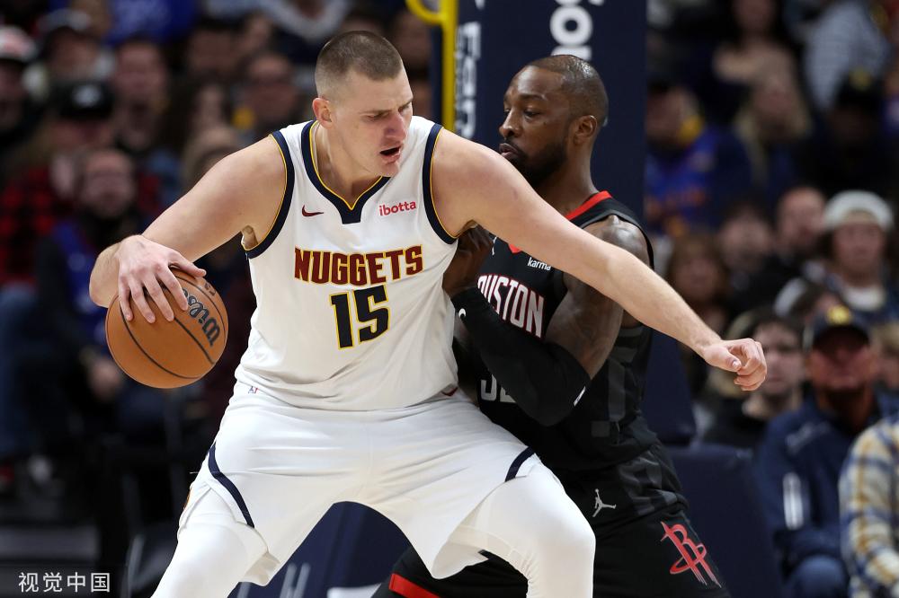 如果一直留 如果一直留