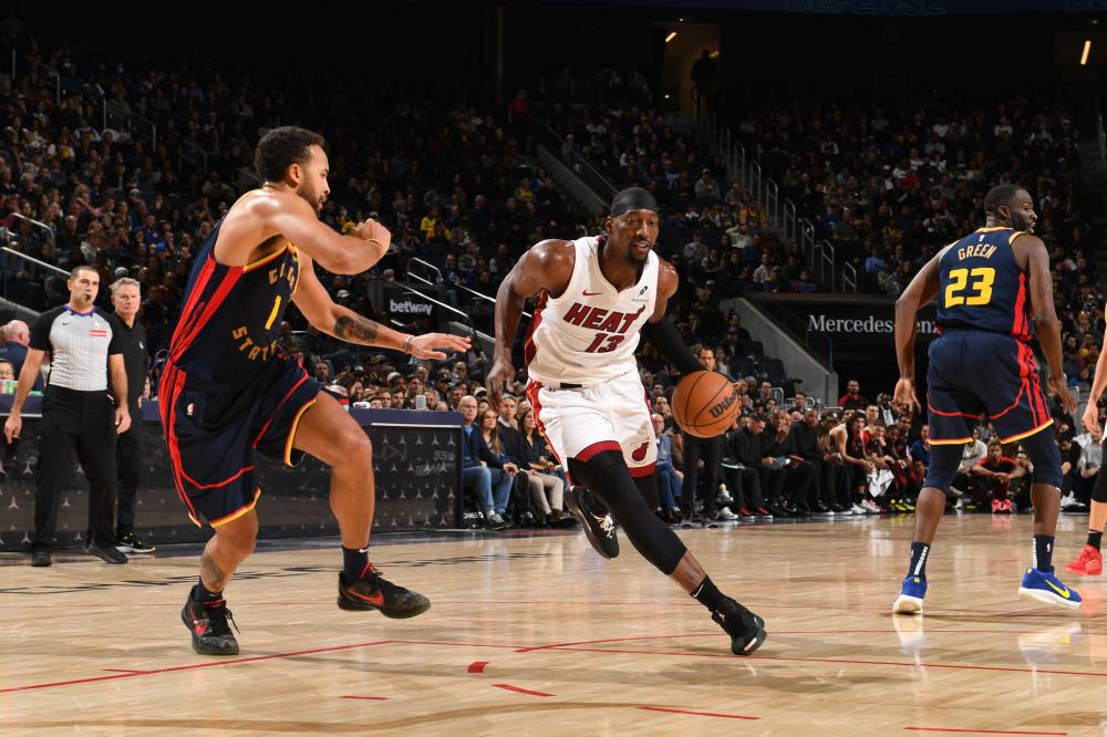 持续的体检 持续的体检