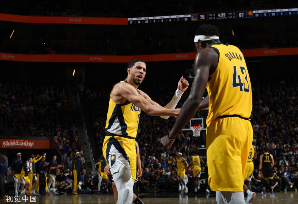 而对于拜仁 而对于拜仁