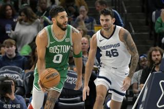 拖鞋来度假 拖鞋来度假