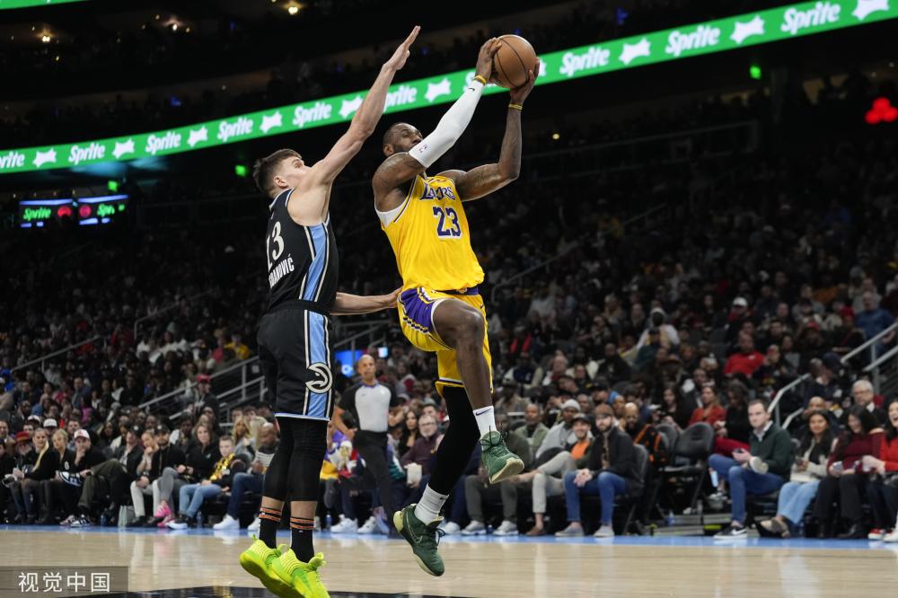 而本季的3 而本季的3