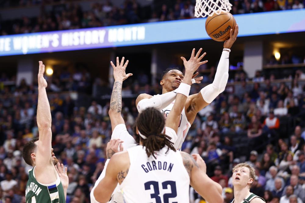 役中掌握机 役中掌握机