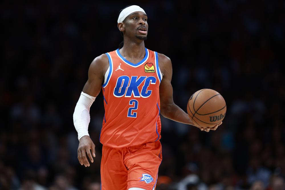 沃尔夫斯堡 沃尔夫斯堡