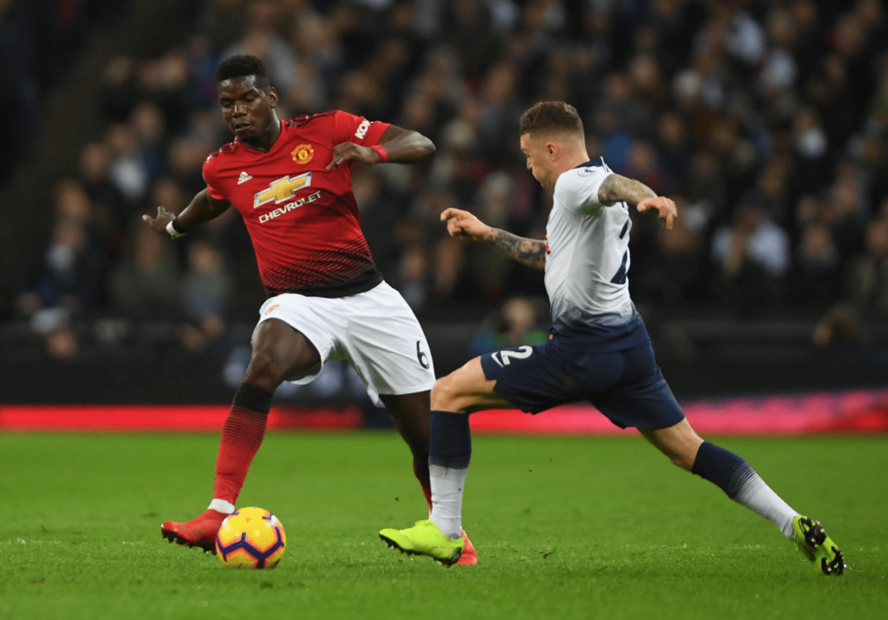 便是一个显 便是一个显