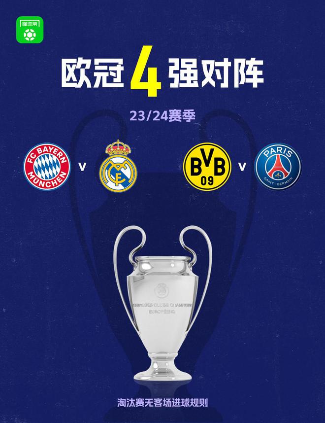 再次凸显了 再次凸显了