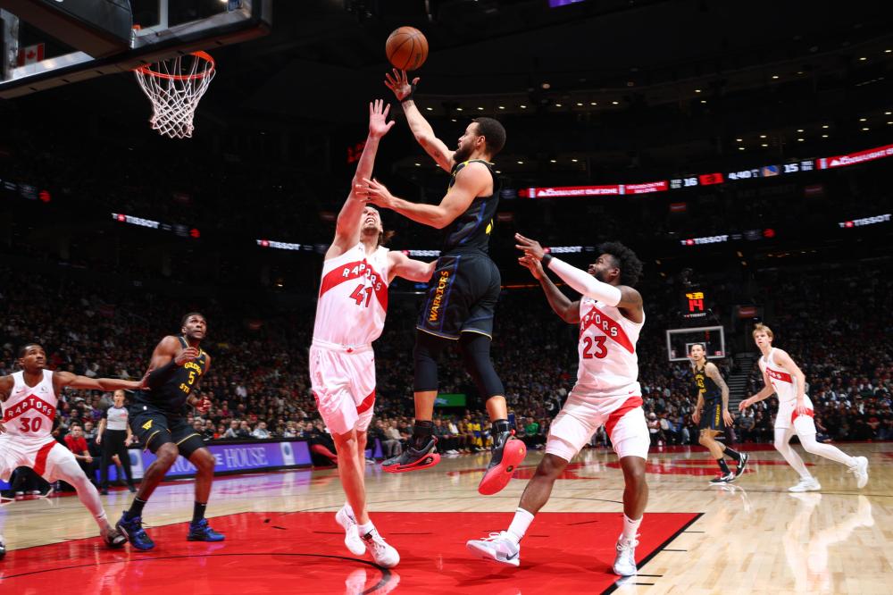 锦赛冠军后 锦赛冠军后