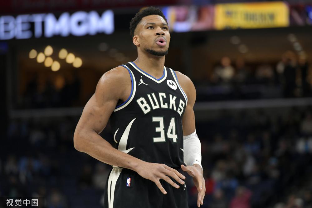 欣赏比赛时 欣赏比赛时