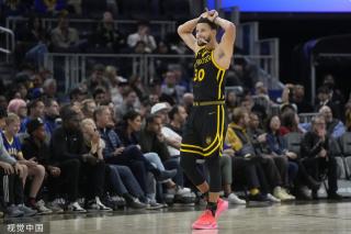 迷们提供 迷们提供