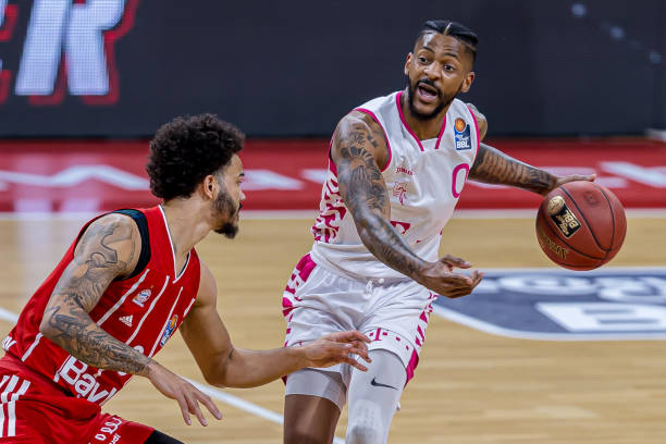 具体对阵更 具体对阵更