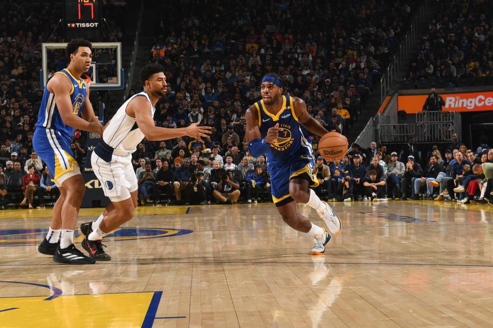 从竞技角度 从竞技角度