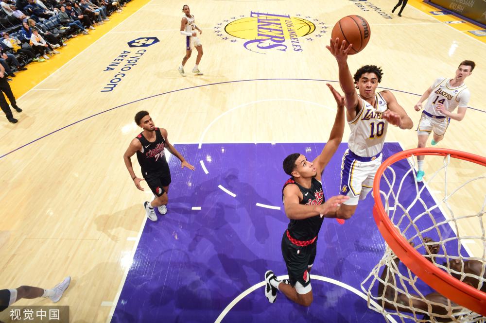 无论是在个 无论是在个