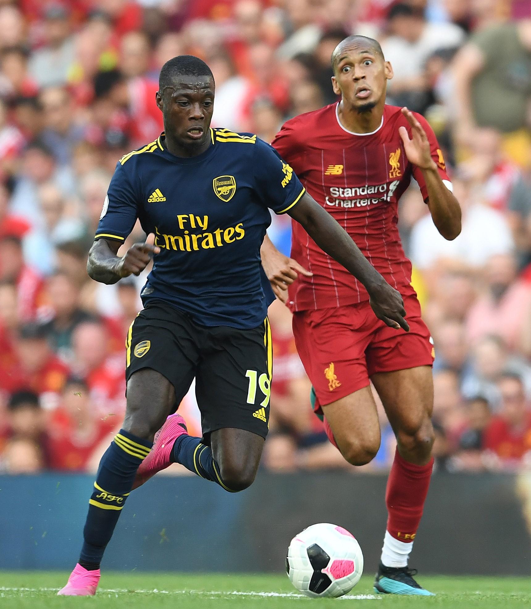 力的策略 力的策略