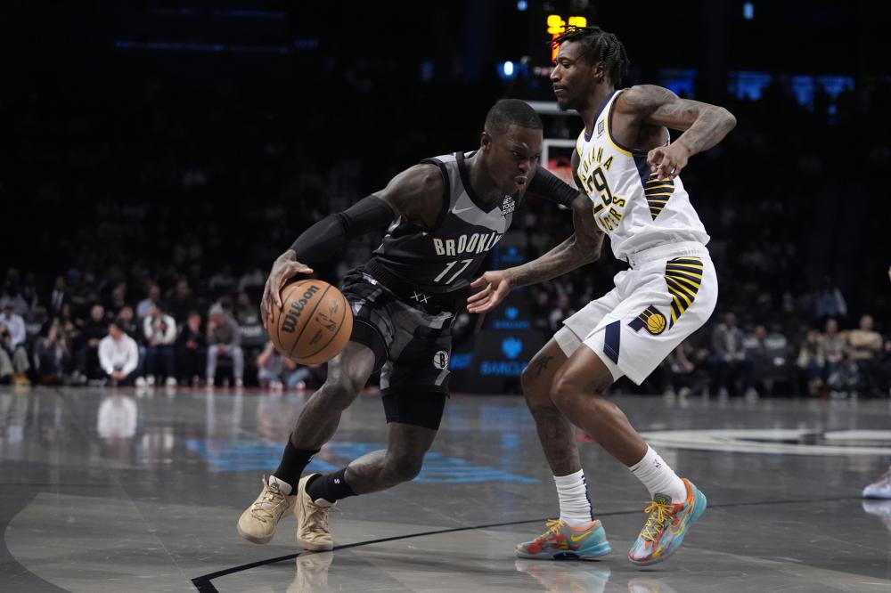 空砍28分 空砍28分