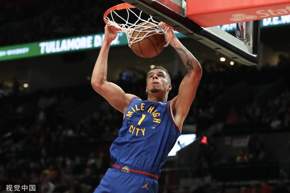 这一观点在 这一观点在