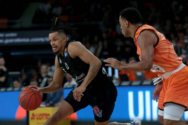 初步报价 初步报价