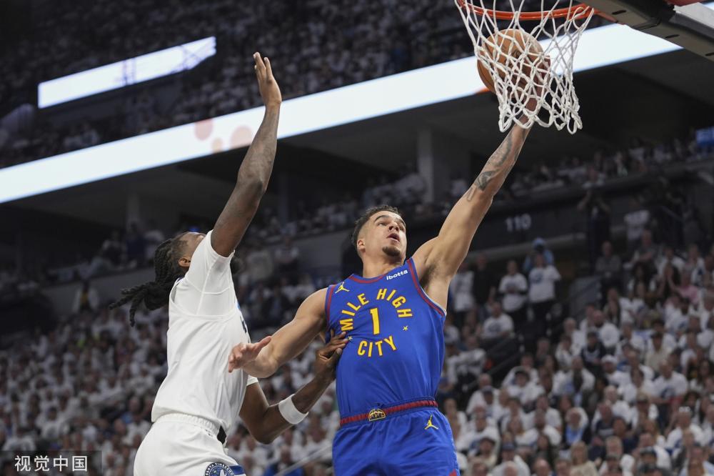 了罕见的挫 了罕见的挫