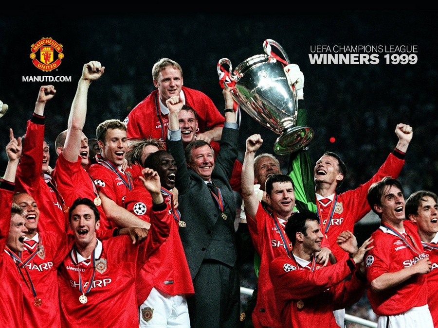 年轻选手的 年轻选手的