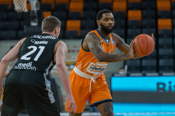 通过这场比 通过这场比