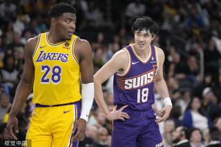 还在于他防 还在于他防