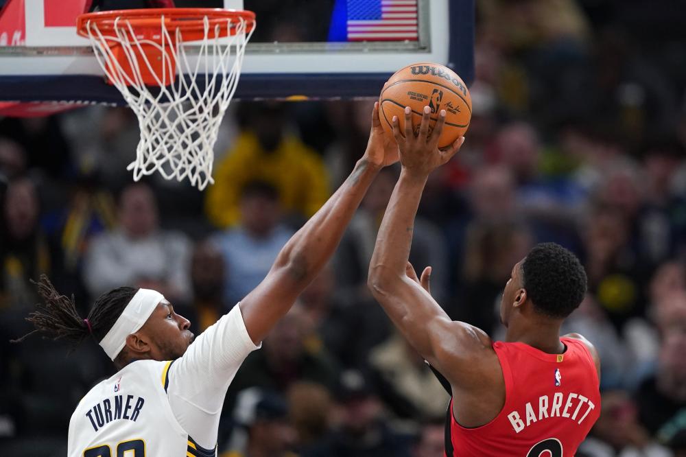 并有望在未 并有望在未