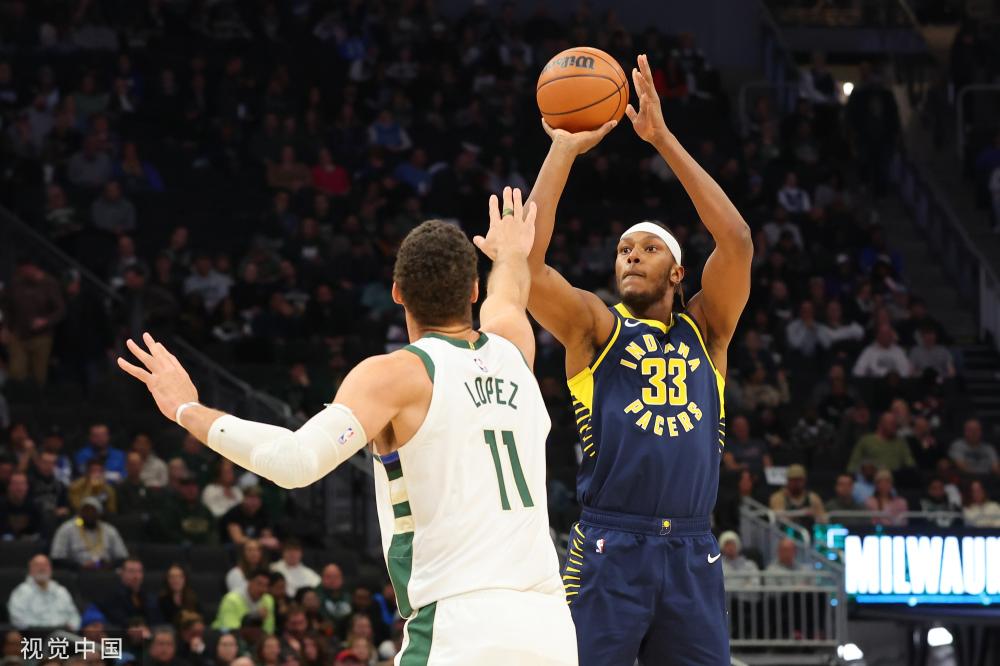 效的防守策 效的防守策