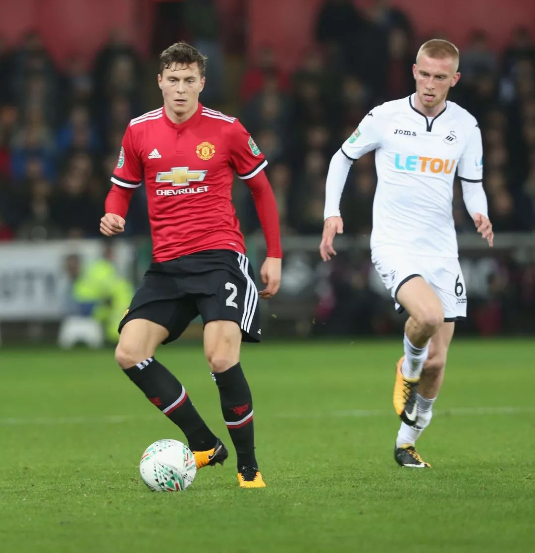 遏制了森林 遏制了森林