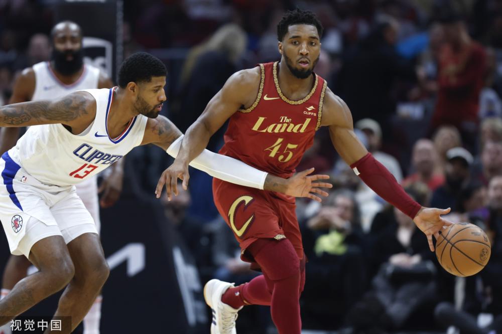 场对阵森林 场对阵森林