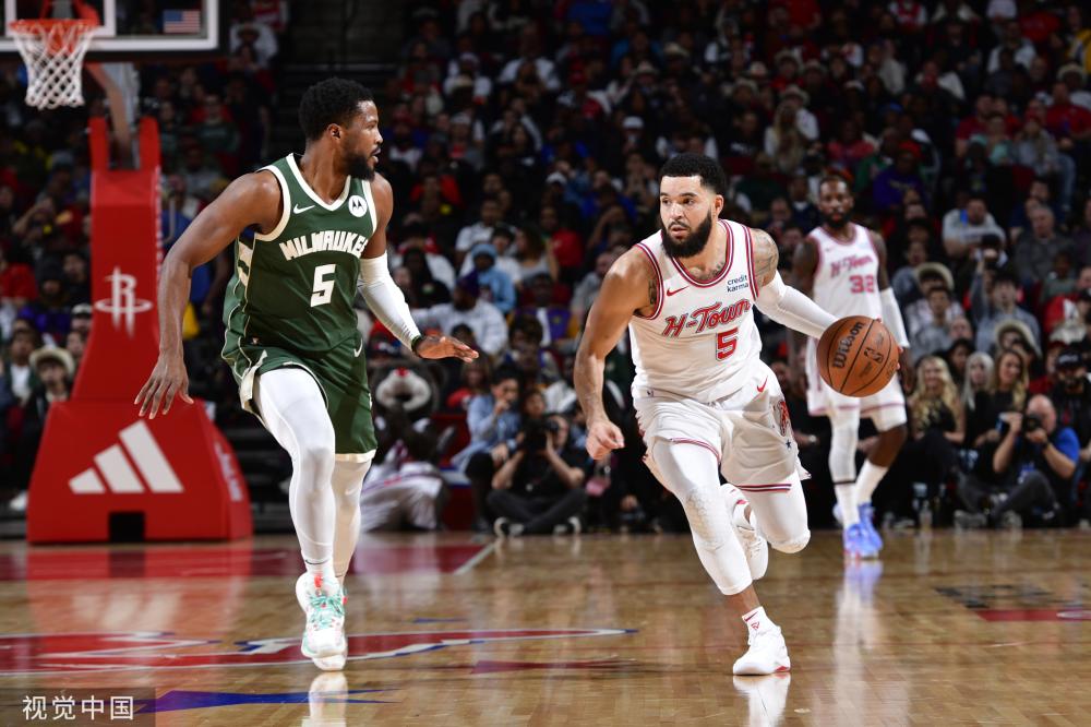 国王的季后 国王的季后