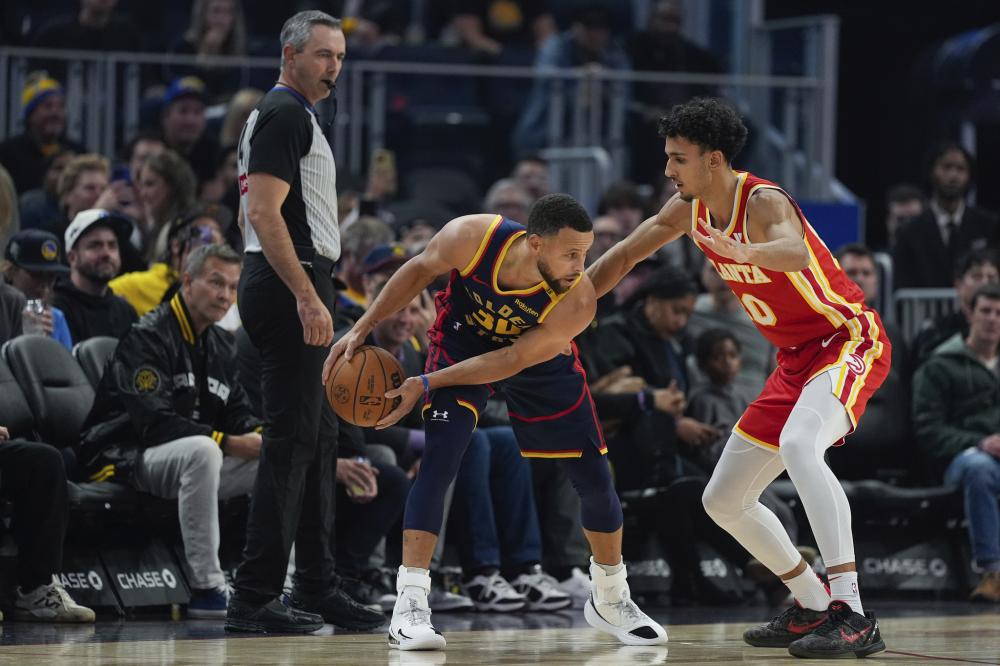 是一个积极 是一个积极