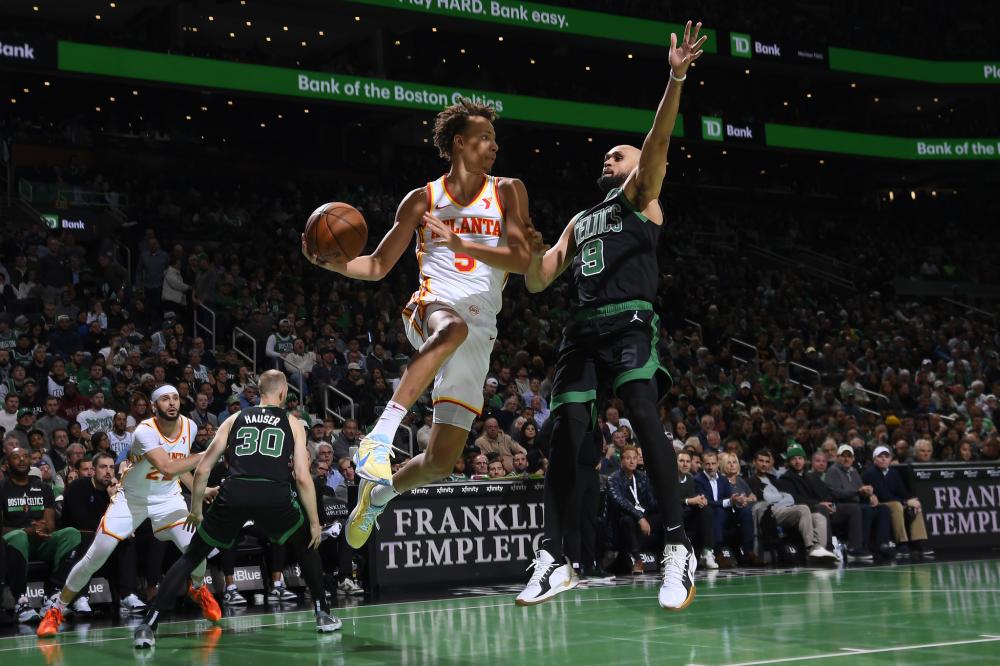 控制来看 控制来看