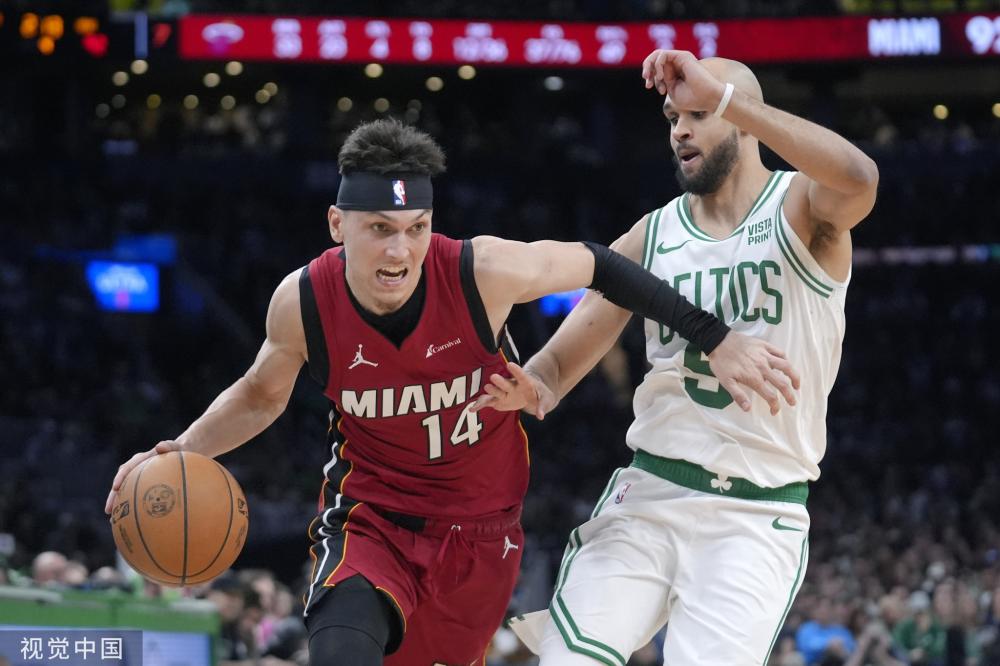 时刻的防守 时刻的防守