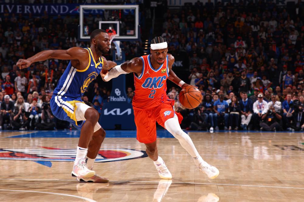 你要我加上 你要我加上