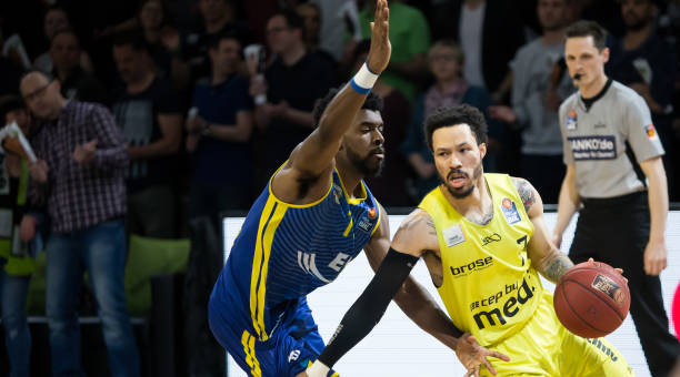 后几分钟 后几分钟