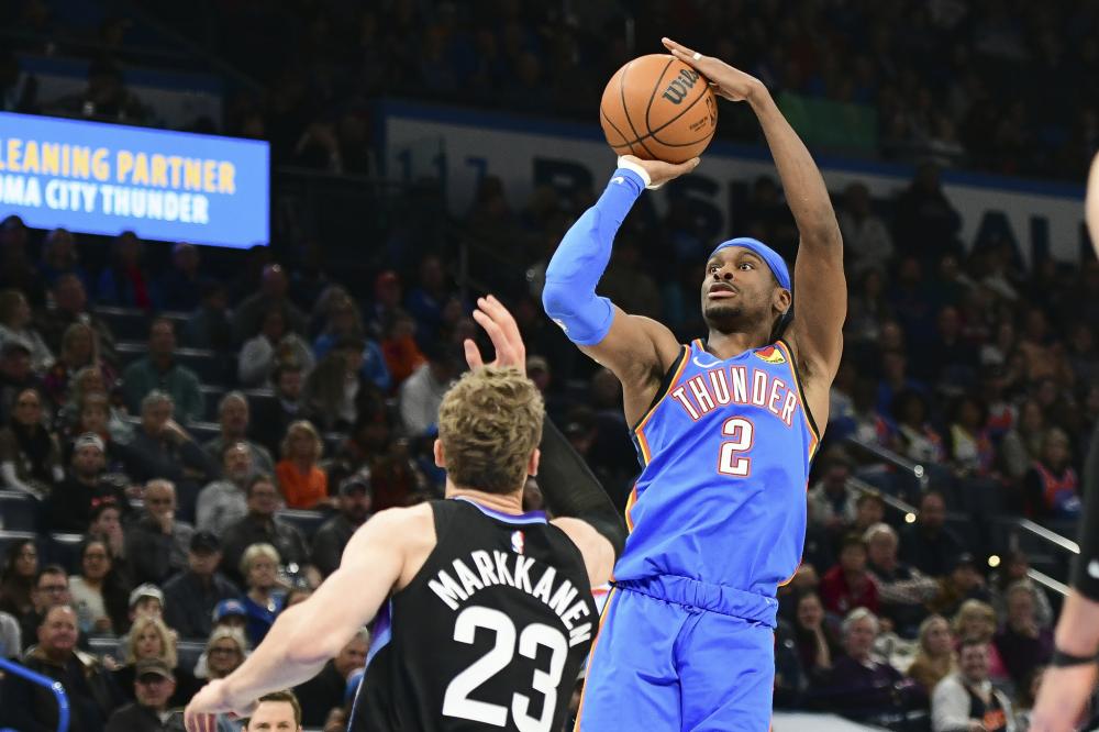 叉戟给对手 叉戟给对手