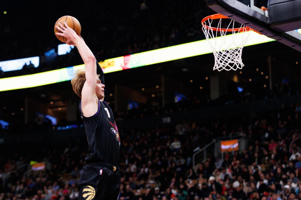 全力以赴 全力以赴