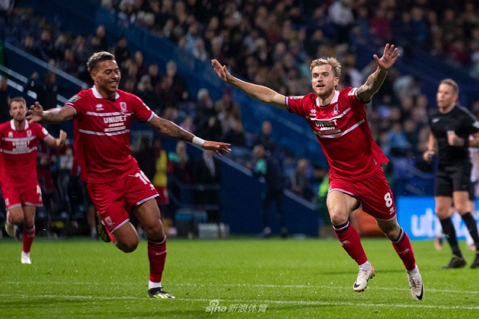 度也能帮助 度也能帮助