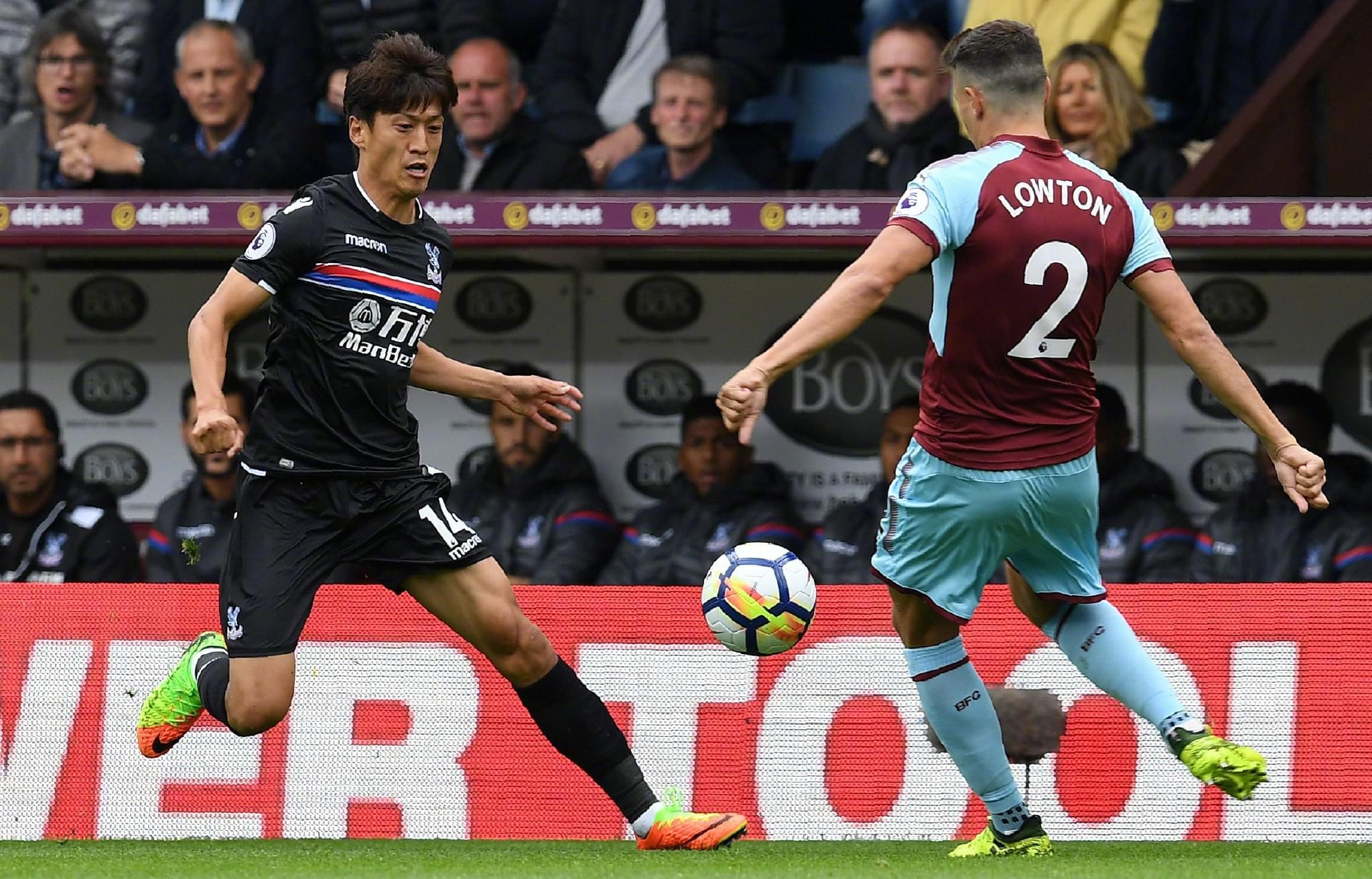 数据背后的 数据背后的