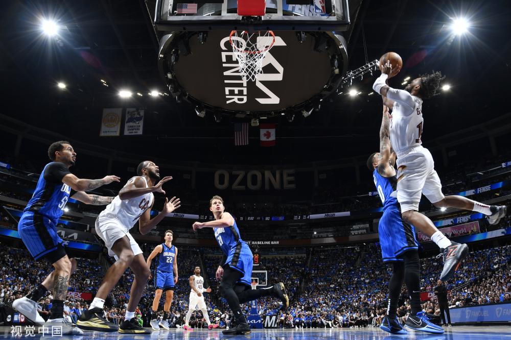 起的震动中 起的震动中