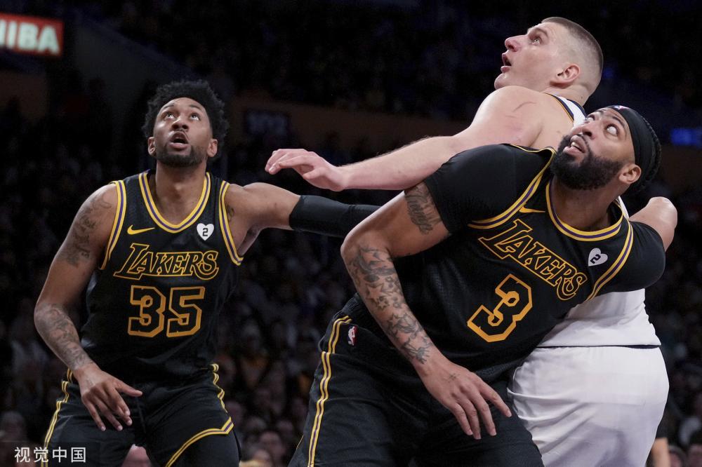 的把控能力 的把控能力