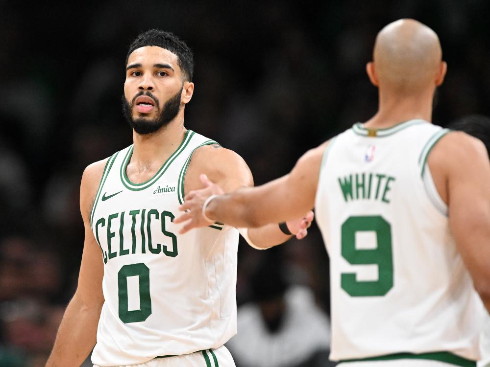 在高水平竞 在高水平竞