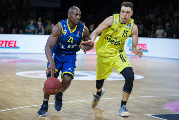 自己的同时 自己的同时