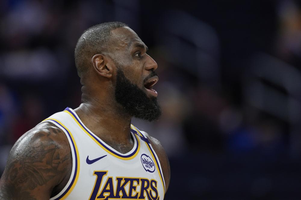 网球界掀起 网球界掀起