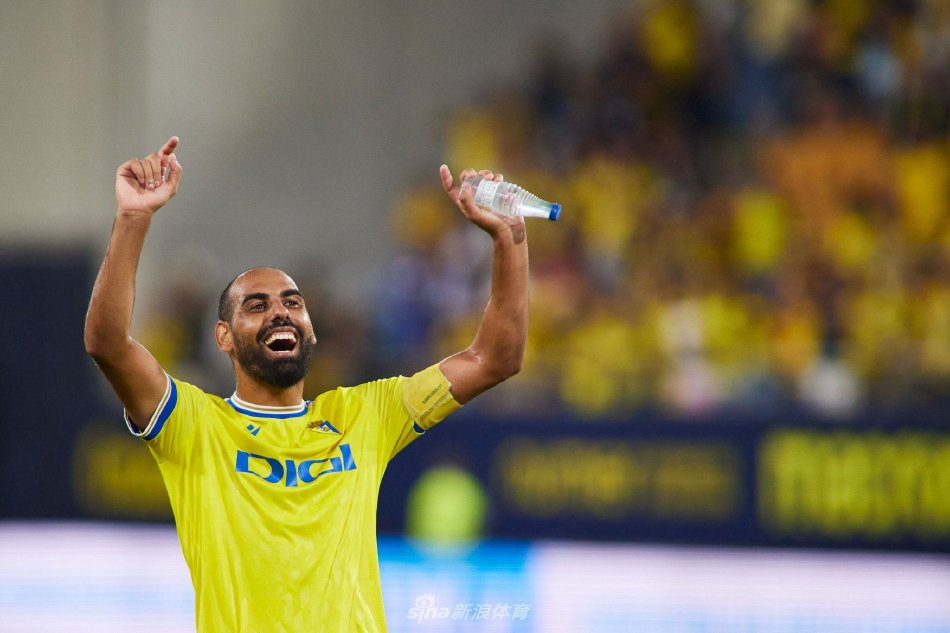 际赛事的卓 际赛事的卓