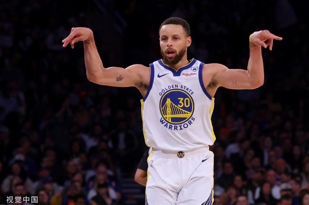 更加流畅 更加流畅